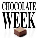 Choc week