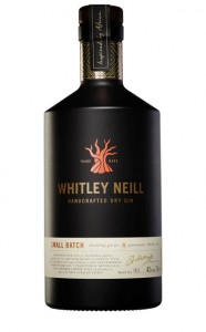 tasting-britain--whitley-neill-gin-bottle-001
