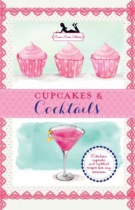 Cocktails & Cupcakes