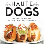 hautedogs_final_72dpi