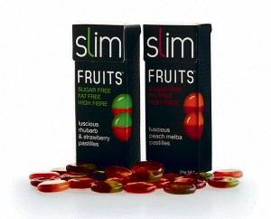 Slim-Fruits