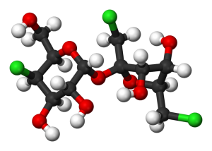 Sucralose-3D-balls