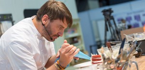 Eric_Lanlard