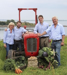 new_6180549__family_with_tractor_by_lough