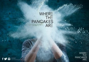 Where The Pancakes Are 1