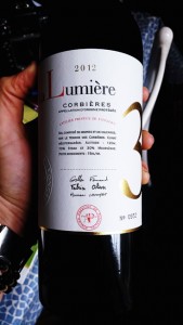 L’Atelier Prestige Range - La Lumiere
