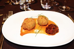 More art references!
