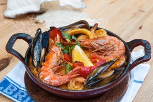 tasting-britain---la-tasca-dining-competition---seafood-tapas