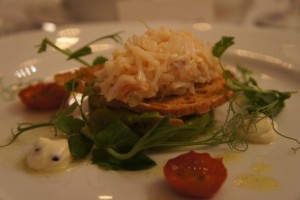 Clevedon Hall Hotel