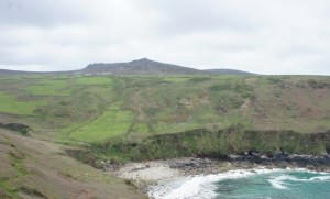 Gurnard's Head Zennor