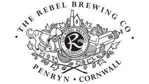 Rebel Brewing Co Cornwall