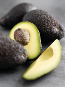 Avocado 5