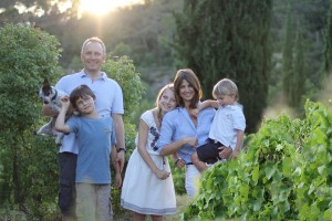 tasting-britain---stephen-and-jeany-cronk-mirabeau-wine---a-Mirabeau-Wine-photo-Cronkie-family-vineyard