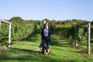 Tasting Britain - Sam Lintner Bolney Wine Estate-0003