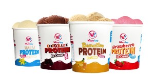 Tasting Britain - WheyHey Protein Ice Cream Review-0004