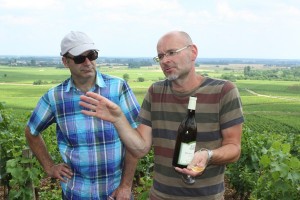 Tasting Britain - Andrew Bennett 3D Wines Interview-0006