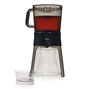 Tasting Britain - OXO Good Grips Cold Brew Coffee Maker Review-0000