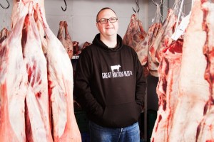 Tasting Britain - Sam Wass Great British Meat Co. Interview-0003