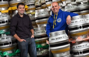 Tasting Britain - Matt Joslin Gower Brewery Interview-0001