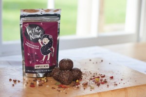 Tasting Britain - Product Review In The Nood Energy Balls-0000