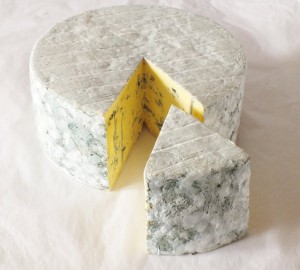 tasting-britain---sean-wilson-cheese---Cheese-wheel-001