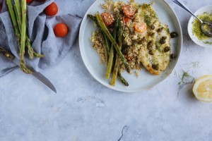 Tasting Britain - Myles Hopper & Giles Humphries Mindful Chef Interview -0004