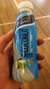 Tasting Britain - For Goodness Shakes Review-0000