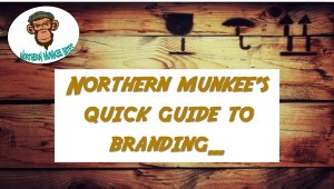 Tasting Britain - NORTHERN MUNKEE'S GUIDE TO BRANDING-0001