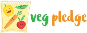 Tasting Britain - VegPledge Logo-0000