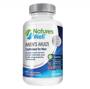 tasting-britain-natures-well-halal-multivitamins-review-0001