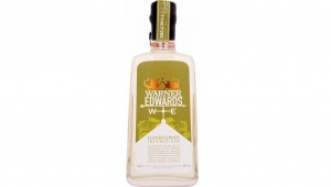 tasting-britain-warner-edwards-elderflower-infused-gin-review-001