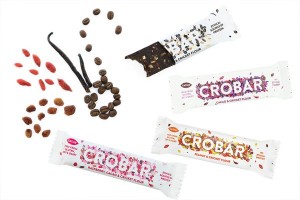 tasting-britain-crobar-cricket-flour-bars-review-0002