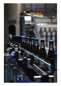 tasting-britain-kirsty-dunsmore-edinburgh-beer-factory-002