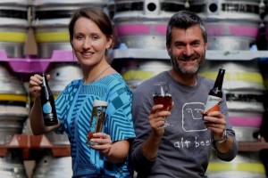 tasting-britain-kirsty-dunsmore-edinburgh-beer-factory-006