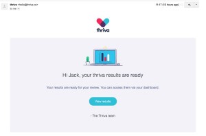 tasting-britain-thriva-preventative-health-kits-review-0004