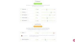 tasting-britain-thriva-preventative-health-kits-review-0005