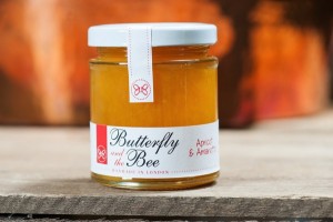 tastingbritain-co-uk-butterfly-and-the-bee-preserves-review03