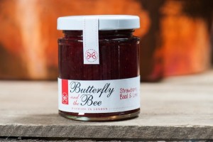 tastingbritain-co-uk-butterfly-and-the-bee-preserves-review04