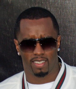 p-diddy