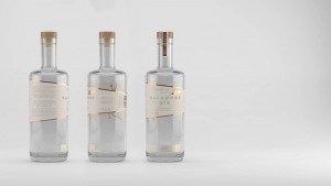 tasting-britain-howard-davies-salcombe-gin-001