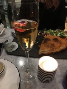 TastingBritain.co.uk - Pizza Express Winter Menu For Early 2017