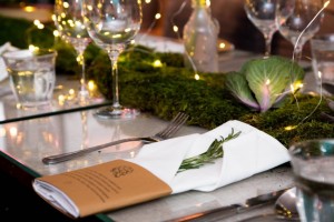 Place setting2