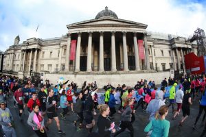 Tasting Britain - Cancer Research Winter Running Tips 001