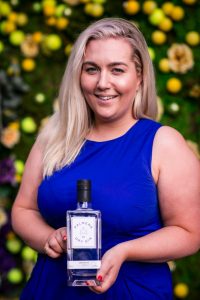 Tasting Britain - Natalie Wallis Langley Distillery Interview-0000