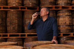 Tasting Britain - Andrew Watts Bain's Whisky Interview-0003