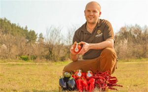 Tasting Britain - Philip Evans Pelagonia Interview 005