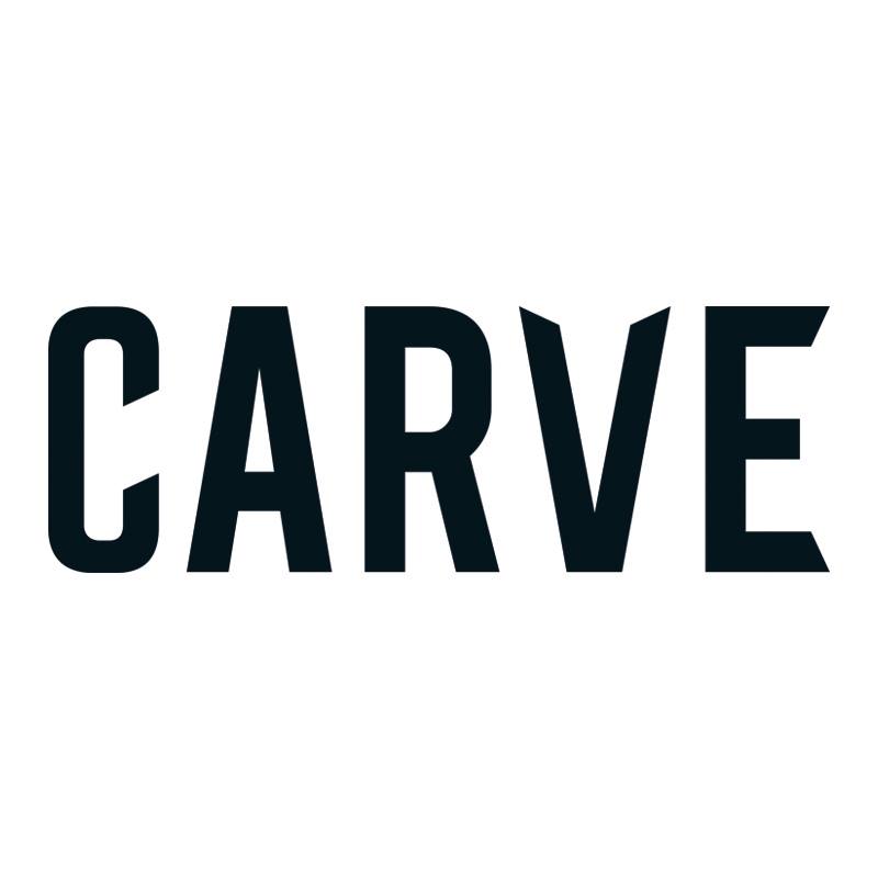 carve-restaurant-logo-001